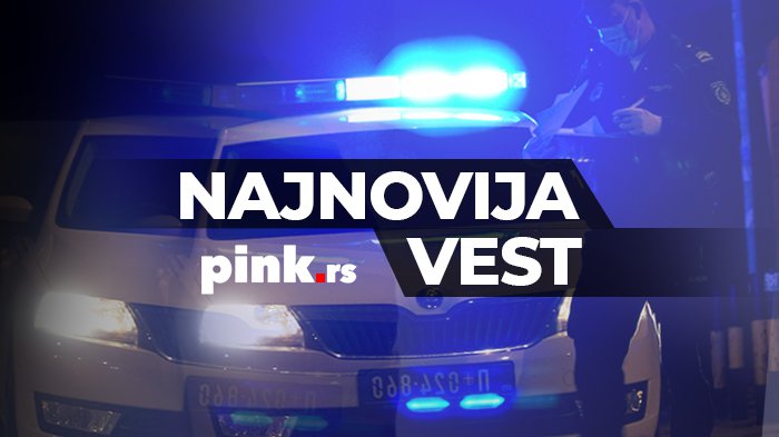 DVA POLICAJCA ODAVALA POVERLJIVE INFORMACIJE BELIVUKU I MILJKOVIĆU!? Pali pripadnici MUP-a zbog sumnje da su sarađivali sa klanom